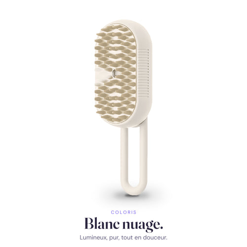Brumi Blanc nuage